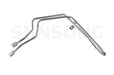 Sunsong 3601088 Power Steering Pressure Line Hose Assembly