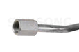 Sunsong 3601088 Power Steering Pressure Line Hose Assembly