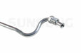 Sunsong 3601661 Power Steering Pressure Line Hose Assembly