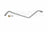 Sunsong 3601869 Power Steering Pressure Line Hose Assembly - Tube - From Pump