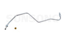 Sunsong 3602531 Power Steering Pressure Line Hose Assembly - Tube - To Rack