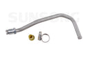 Sunsong 3602839 Power Steering Return Line End Fitting