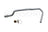 Sunsong 3602840 Power Steering Return Line End Fitting
