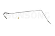 Sunsong 3602931 Power Steering Pressure Line Hose Assembly - To Gear
