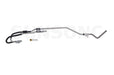 Sunsong 3602969 Power Steering Hose Assembly
