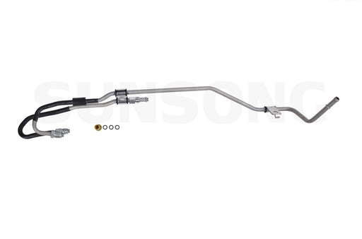 Sunsong 3602969 Power Steering Hose Assembly