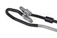 Sunsong 3602969 Power Steering Hose Assembly