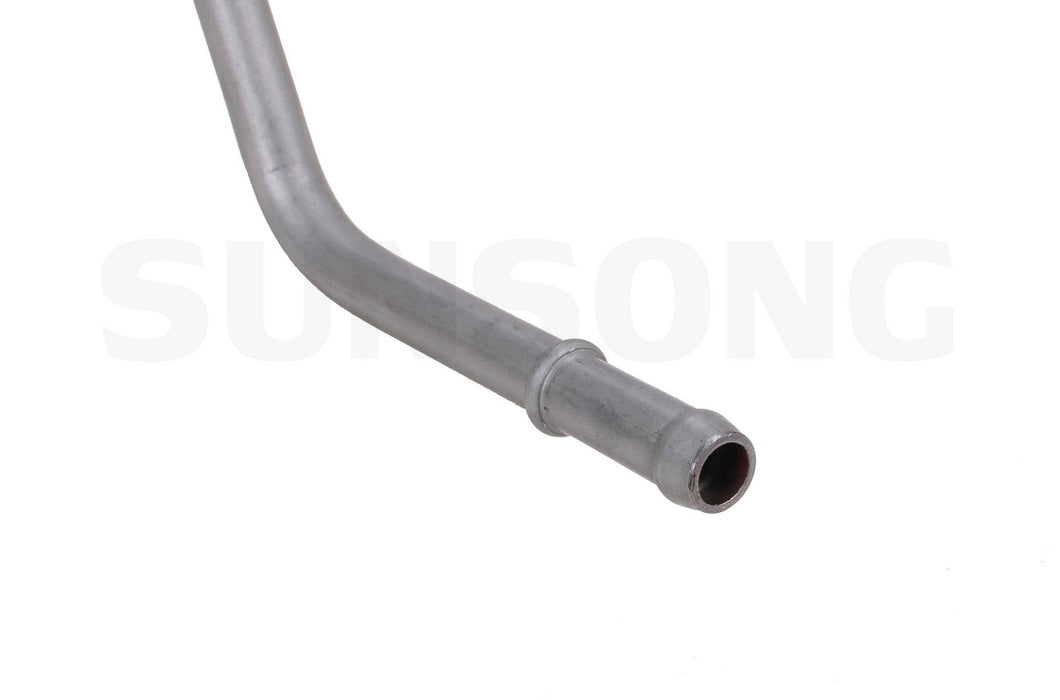 Sunsong 3602969 Power Steering Hose Assembly