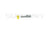 Sunsong 3604030 Power Steering Return Line End Fitting - From Gear