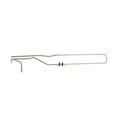Sunsong 3605260 Power Steering Return Line Hose Assembly - Cooler Tube