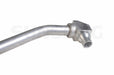 Sunsong 5801003 Engine Oil Cooler Hose Assembly - Outlet (Lower)
