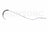 Sunsong 5801019 Automatic Transmission Oil Cooler Hose Assembly - Inlet From Radiator (Lower) To Transmission (Front)