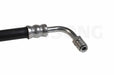 Sunsong 5801027 Automatic Transmission Oil Cooler Hose Assembly - Upper