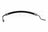 Sunsong 5801028 Automatic Transmission Oil Cooler Hose Assembly - Lower