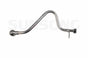 Sunsong 5801036 Turbocharger Oil Line - Inlet