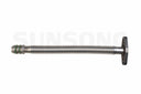 Sunsong 5801037 Turbocharger Oil Line - Return