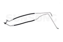 Sunsong 5801058 Automatic Transmission Oil Cooler Hose Assembly - Inlet and Outlet