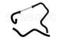 Sunsong 5801063 Automatic Transmission Oil Cooler Hose Assembly - Inlet and Outlet