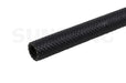 Sunsong 5801185 Automatic Transmission Oil Cooler Hose Assembly - Outlet (Lower)