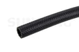 Sunsong 5801189 Automatic Transmission Oil Cooler Hose Assembly - Inlet (Upper)