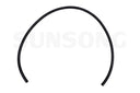 Sunsong 5801194 Automatic Transmission Oil Cooler Hose Assembly