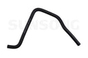 Sunsong 5801209 Automatic Transmission Oil Cooler Hose Assembly - Inlet and Outlet