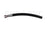 Sunsong 5801232 Automatic Transmission Oil Cooler Hose Assembly - Auxiliary Cooler Inlet (Lower)