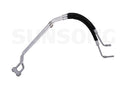 Sunsong 5801276 Engine Oil Cooler Hose Assembly