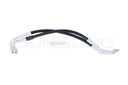 Sunsong 5801282 Engine Oil Cooler Hose Assembly - Inlet and Outlet Assembly
