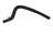 Sunsong 5801332 Engine Oil Cooler Hose Assembly - Outlet