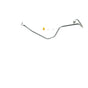 Sunsong 5801334 Turbocharger Oil Line - Inlet
