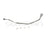Sunsong 5801366 Turbocharger Oil Line - Inlet