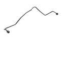 Sunsong 5801394 Turbocharger Oil Line - Inlet