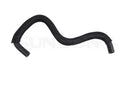 Sunsong 5801410 Automatic Transmission Oil Cooler Hose Assembly - Outlet To Transmission (Upper)