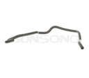Sunsong 5801451 Automatic Transmission Oil Cooler Hose Assembly - Outlet (Passenger Side)
