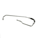 Sunsong 5801524 Automatic Transmission Oil Cooler Hose Assembly - Auxiliary Cooler to Radiator