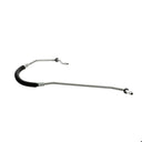 Sunsong 5801526 Engine Oil Cooler Hose Assembly - Inlet From Radiator (Lower) To Engine Block