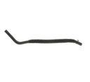 Sunsong 5801669 Engine Oil Cooler Hose Assembly - Inlet