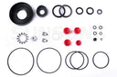 Sunsong 8401005 Steering Gear Seal Kit