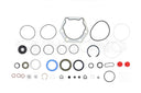 Sunsong 8401006 Steering Gear Seal Kit