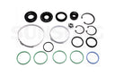 Sunsong 8401010 Rack and Pinion Seal Kit