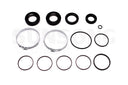 Sunsong 8401011 Rack and Pinion Seal Kit