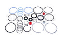 Sunsong 8401012 Steering Gear Seal Kit