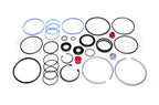 Sunsong 8401012 Steering Gear Seal Kit