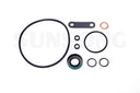 Sunsong 8401016 Power Steering Pump Seal Kit