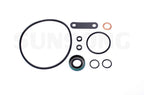 Sunsong 8401016 Power Steering Pump Seal Kit