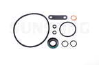 Sunsong 8401016 Power Steering Pump Seal Kit