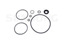 Sunsong 8401019 Power Steering Pump Seal Kit