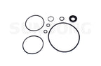 Sunsong 8401019 Power Steering Pump Seal Kit