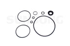 Sunsong 8401019 Power Steering Pump Seal Kit